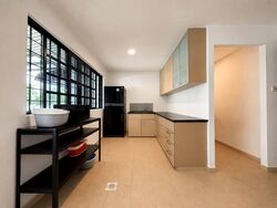 La Quinta Park (D19), Terrace #554112581